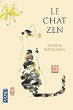 Le Chat Zen by