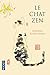 Le Chat Zen by