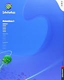 Image de MATEM�TICAS 5 SUPERPIXE CUADERNO 1