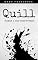 Livro QUILL: Somos o que escrevemos