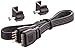 WAC Lighting LED-TC-IC12 12-Inch Joiner Cable for 24V InvisiLED