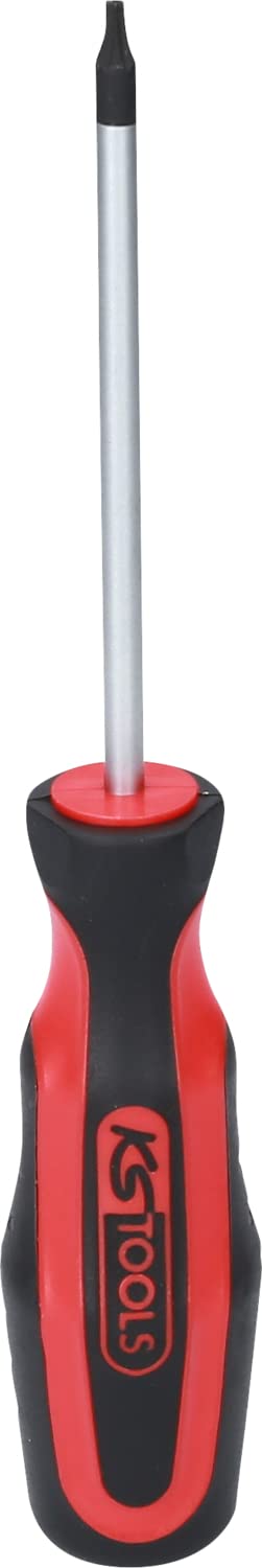 KS Tools 159.1052 TB10 Ergo+ TX Screwdriver