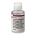 3M FT-31 Bitter Fit Test Solution - 70070709657 [PRICE is per BOTTLE]