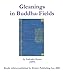Gleanings in Buddha-Fields by Lafcadio Hearn