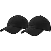 Oversize XXL Baseball Hats for Men and Women, Large Hats for Big Head