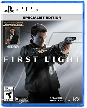 Amazon.com: バイオハザード6 - PS4 : Video Games
