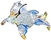Sega Bakutech Series Bakugan BTC-33 Corocoro Victory Deck Ultra Hydrid Dragon Set