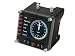 Logitech G Pro Flight Instrument Panel primary