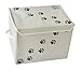 Feline Ruff Large Dog Toys Storage Box. 16