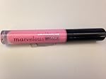 Bareminerals Marvelous Moxie Lip Gloss - Survivor