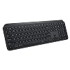 Logitech MX Keys Keyboard
