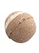 Premium 4.5 oz Lush Bath Bombs by Leona Kay with Organic Shea Butter