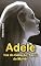 Livro Adele: Voz do Coração, Força do Mundo