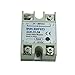 Inkbird Universal Dual Digital PID Temperature Controller + K Sensor Probe + 25A SSR Solid State Relay for Home Brew Hatch Aquarium Freezer ECT