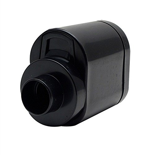 Marina Motor Replacement for Marina Aquarium Slim S15 Power Filter