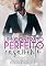 Livro UM CONTRATO PERFEITO DE CASAMENTO: (Livro único)