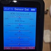Customer image