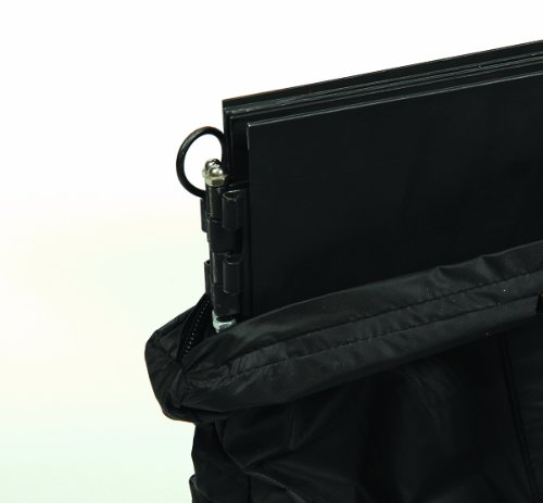 4 Camco+51091+Portable+Campfire+Ring