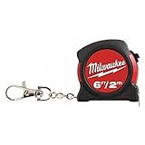 TWQBHSH Fits Milwaukee Tool 48-22-5506 Milwaukee