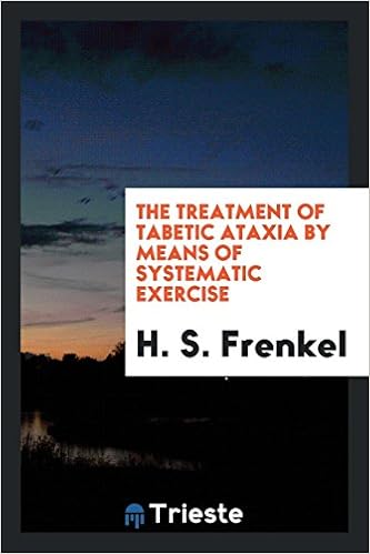 Frenkel exercise manual pdf