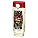 Old Spice Fresher Collection Men's Body Wash, Timber, 16 Fl Oz (Pack of 6)