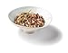 Purina Fancy Feast Gravy Wet Cat Food, Marinated Morsels Tuna Feast in Gravy - (24) 3 oz. Cans