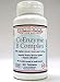 COEnzyme B Complex 60 Tablets