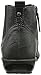Aetrex Women's Kailey Ankle Boot