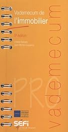 Vademecum de l'immobilier