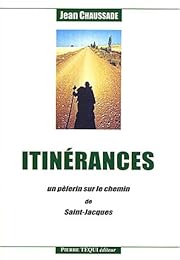 Itinérances
