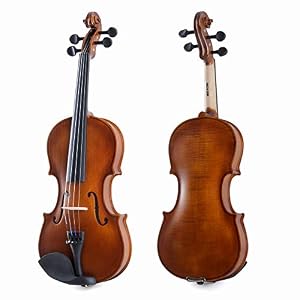 Aileen-Violine-34-Vintage