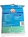 Mr Clean Cellulose Sponge Cloth 2 Cloths Per Pack (Pack of 4)