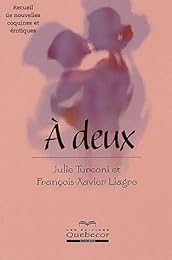 À deux
