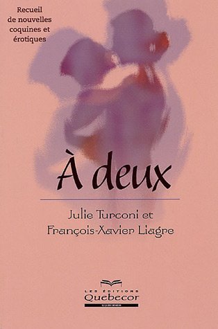 À deux