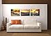 Home Decor Canvas Wall Art