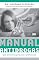 Livro Manual antidrogas: Guia preventivo para pais e professores