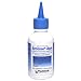 Activated Charcoal Liquid 25 Gm Bottle