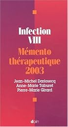 Infection VIH