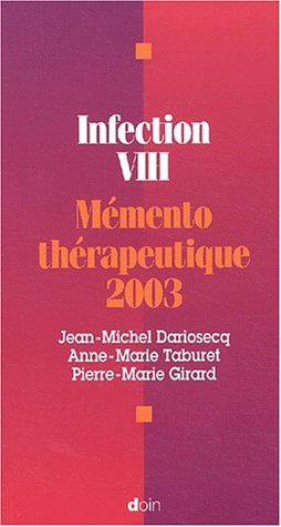 Infection VIH