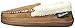 Woolrich Men's Camper Slipper