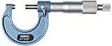 Fowler 52-253-101-1, Premium Outside Inch