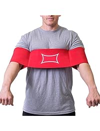 Sling Shot Original by Mark Bell, Level 3 Resistance