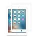 Moshi iVisor Anti-Glare Screen Protector for iPad Pro 12.9