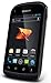 Kyocera Hydro Prepaid Android Phone (Boost Mobile)