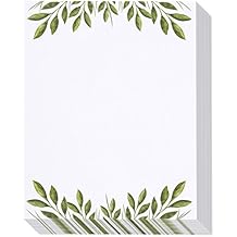 Amazon.com: Decorative Printer Paper