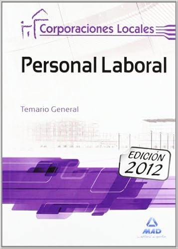 Aprende chino historia de amor bilingue el nuevo companero de cuarto texto paralelo chino hsk 3 chino hsk 4 historias bilingues chinoespanol n 2 spanish edition