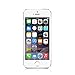 iPhone SE Screen Protector, iXCC 0.2mm Ultra Thin HD Clarity iPhone SE / 5 / 5s / 5c Tempered Glass Screen Protectors Shield