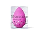 beautyblender Original