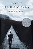 The Cave