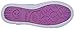 Skechers Kids Shuffles Light Up Sneaker (Toddler/Little Kid), Silver Quilt, 11.5 M US Little Kid